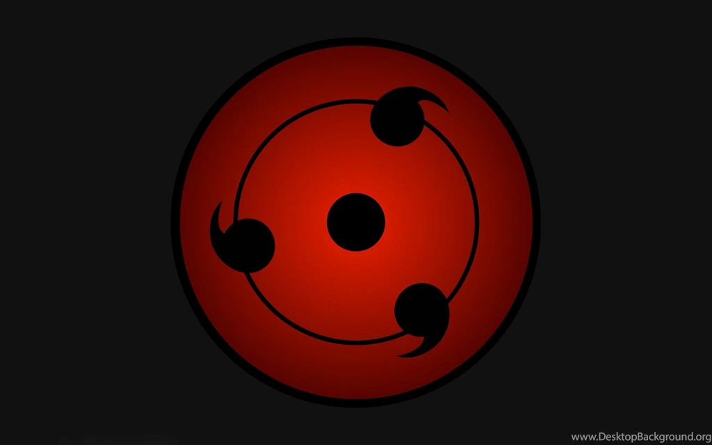 Naruto Shippuden Wallpapers For Android 9931 Desktop Wallpapers ...