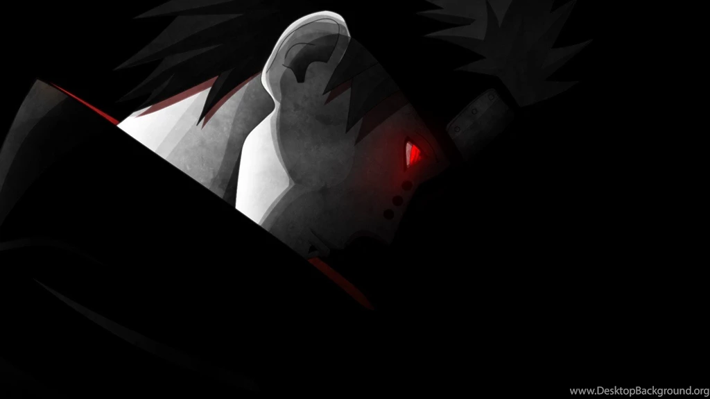 7992) Naruto Shippuden Akatsuki Android Wallpapers Attachment ...