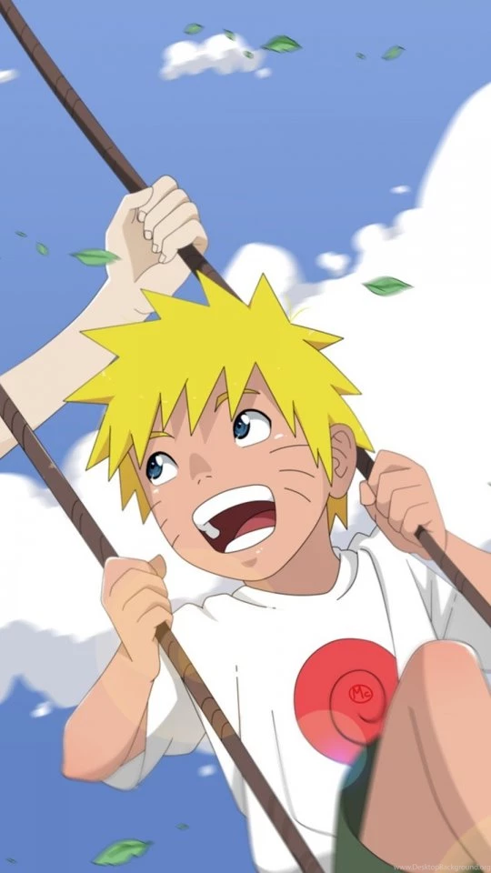 Android HTC Sensation 540x960 Naruto Shippuden Wallpapers HD ...