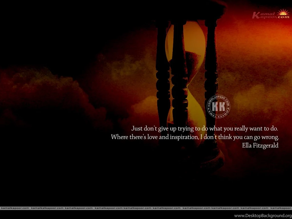 Quote Wallpapers, Quotes Desktop Backgrounds, Wallpapers With ...