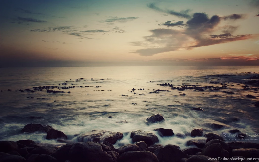 Unique Dreamy World HD Wallpapers Zibrato