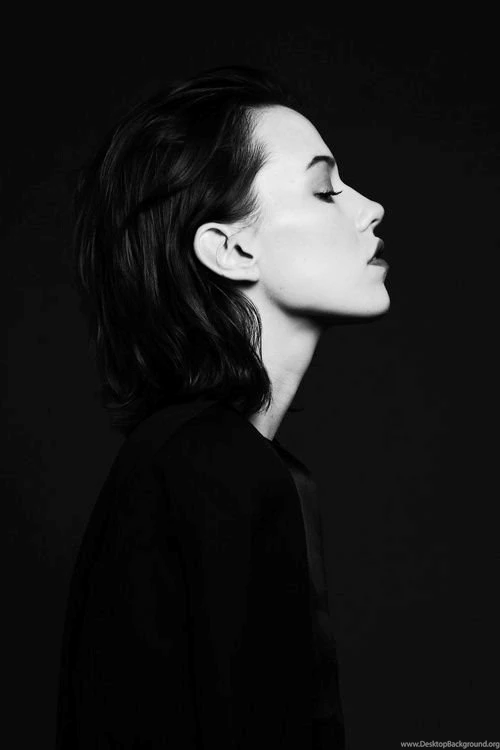 Shoot On Pinterest