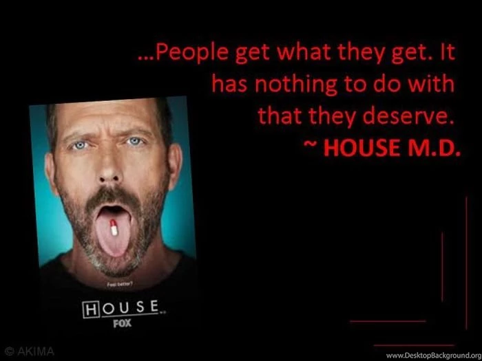 Funny Quotes About Life About Friends And Sayings About Love About ...