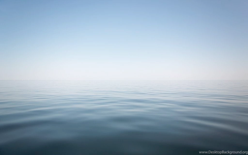 Free Download Mac OS X Wallpapers