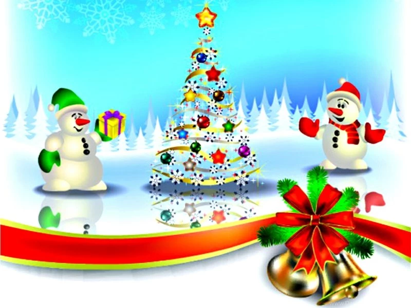 Merry christmas.jpg