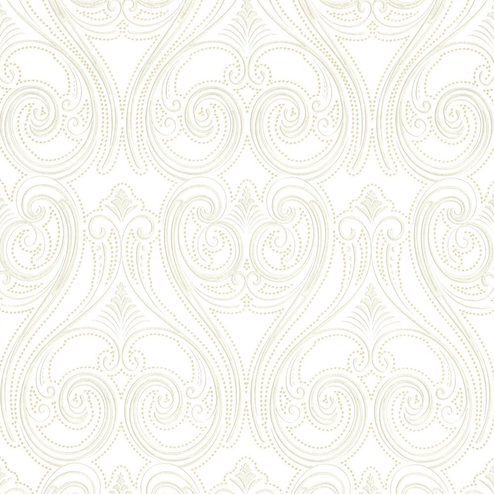 White And Gold Wallpapers Ebay 2016 White Brick Wallpapers