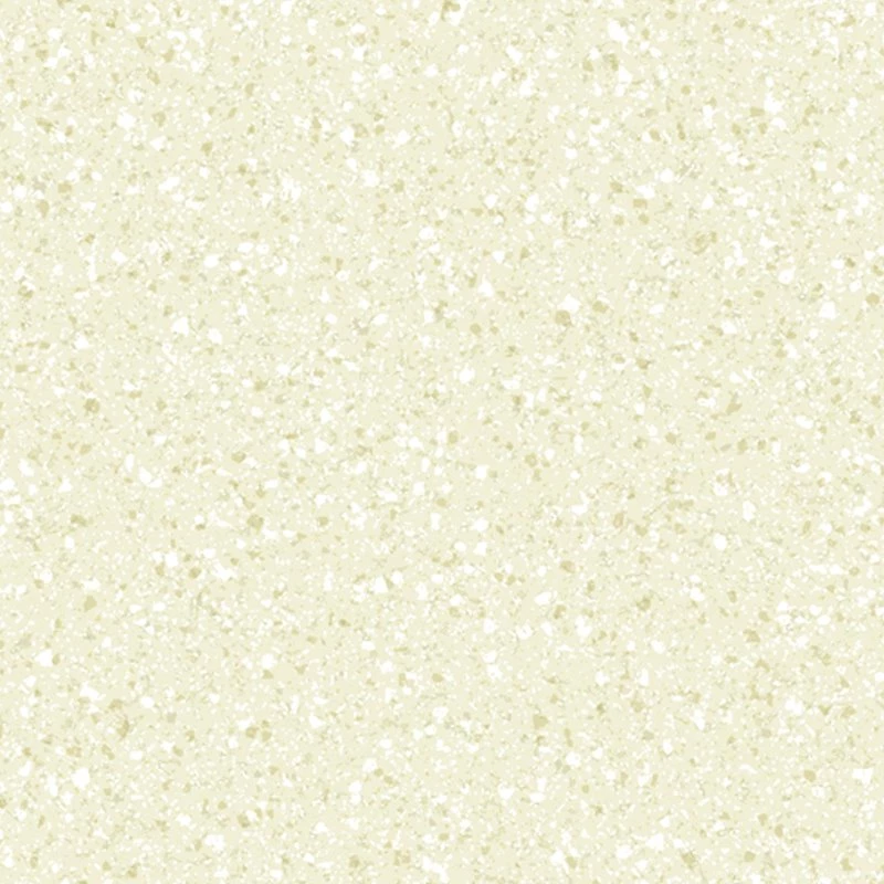 Garnet Pearl White Wallpapers