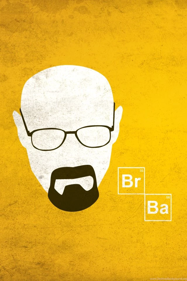 Awsome Backgrounds Wallpapers Breaking Bad Iphone Wallpapers
