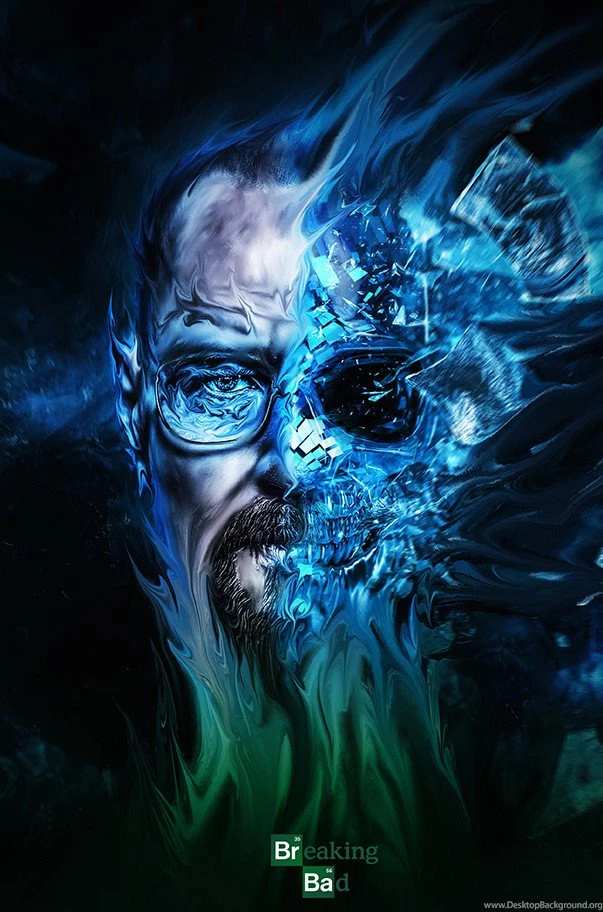 Breaking Bad Iphone Wallpaper Backgrounds
