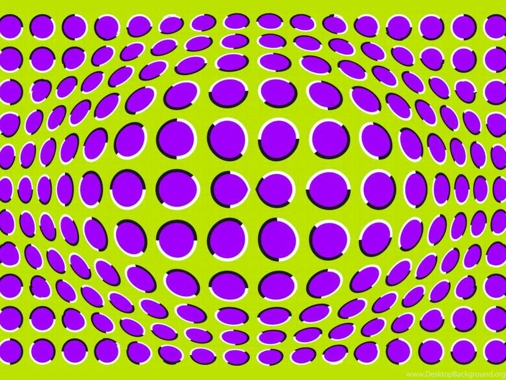 Moving HD Wallpapers