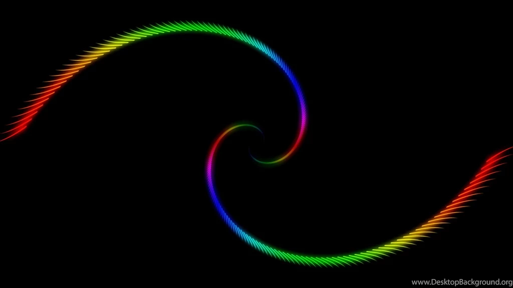 Cool Moving Wallpapers