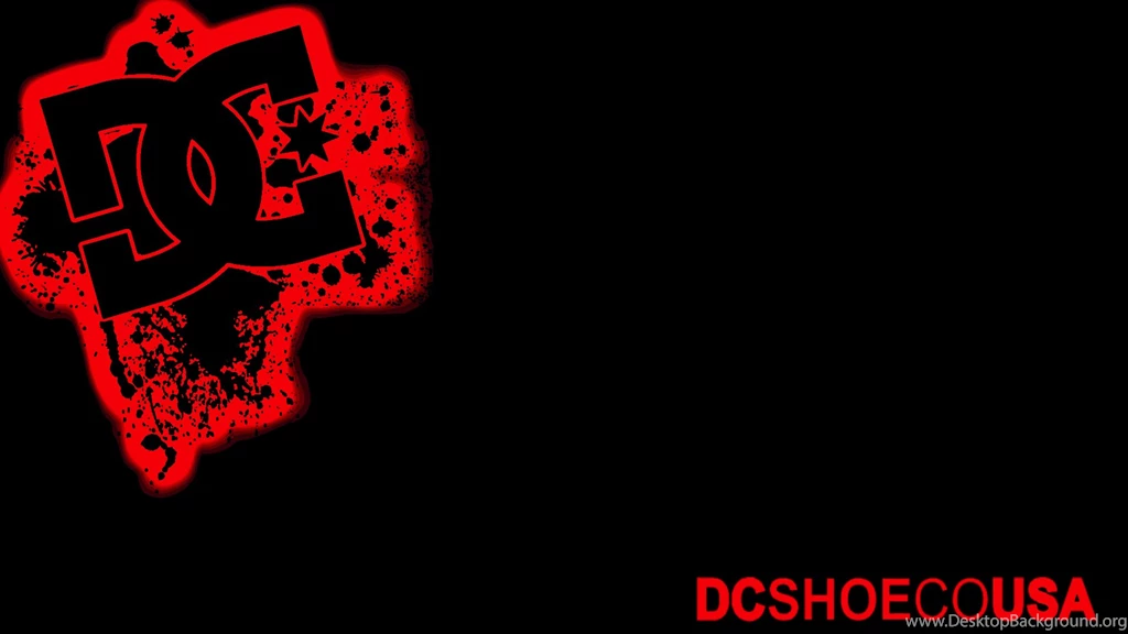 Dc Wallpapers Free
