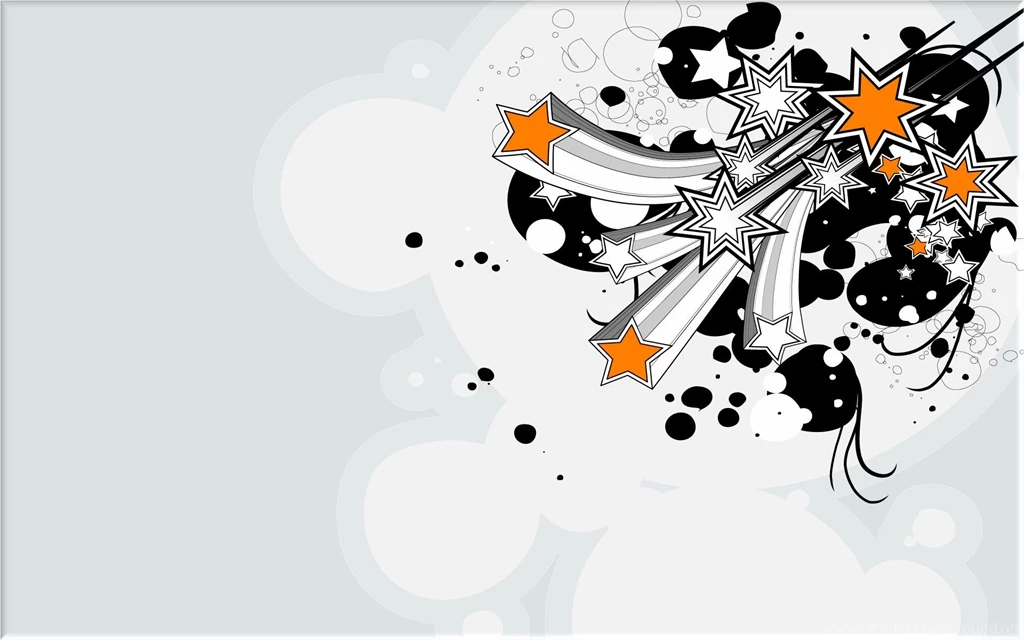 Backgrounds, Vector, Graphics, Swirls, Pictures, Girls, Computer ...
