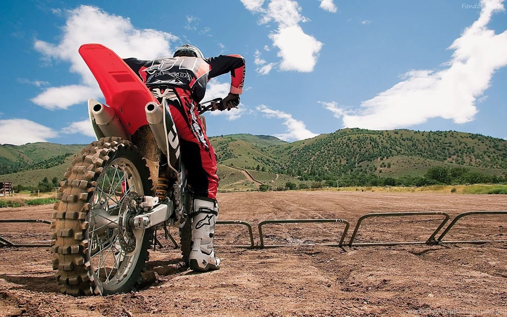 Motocross 2015 Wallpapers Wallpapers Cave