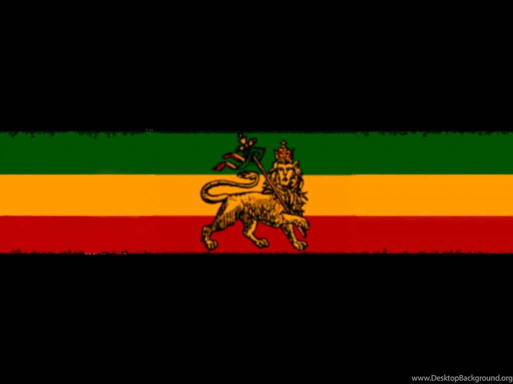 Lion Of Judah Wallpapers Wallpapers Cave