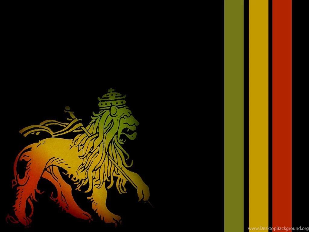 Lion Of Judah Wallpapers Wallpapers Cave