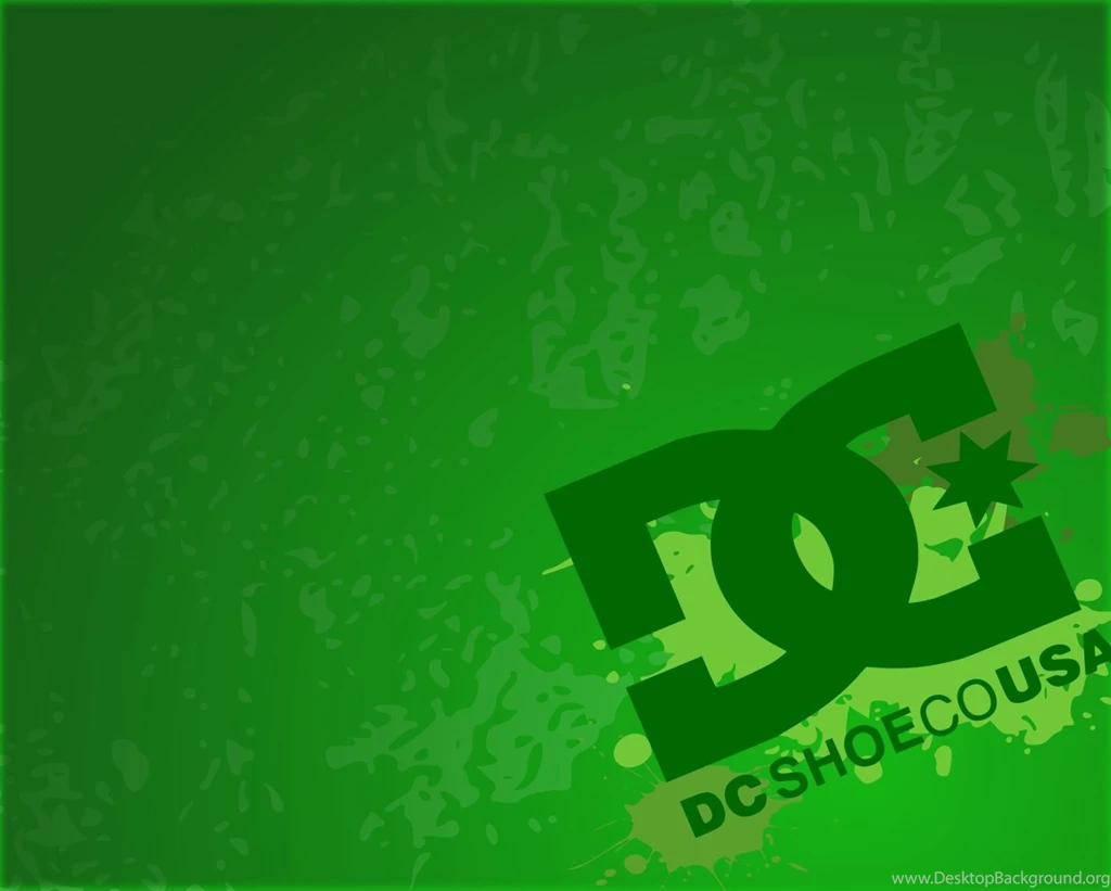 1290x1034 DC Browser Themes & Desktop Wall Paper
