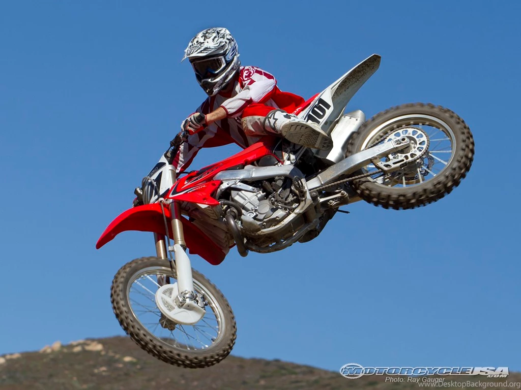 Wallpapers Moto Cross Free Hq Motocross Num X Kb 1280x960 ...