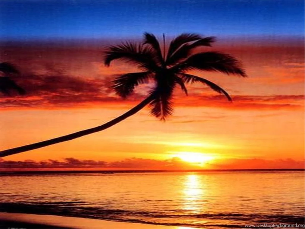 California Beach Pictures Wallpapers HD Base