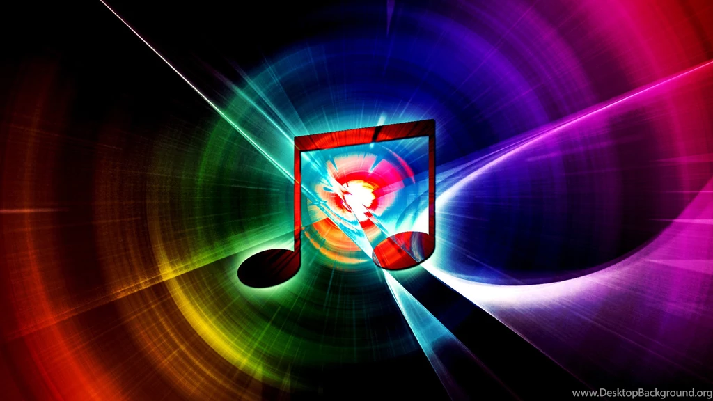 Awesome Music Wallpaper Backgrounds