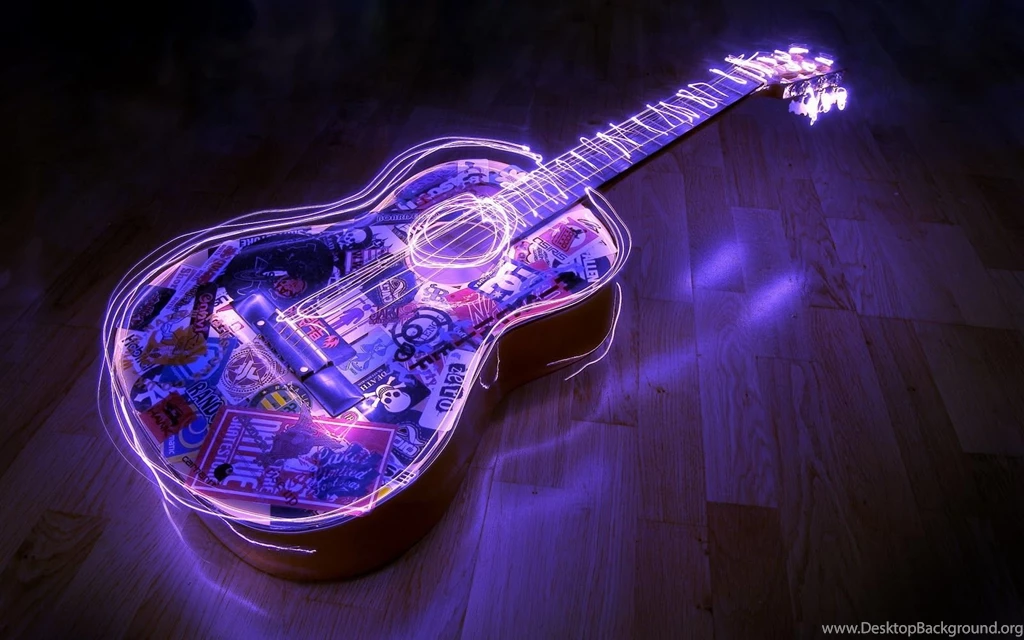 Music Computer Backgrounds Wallpapers Cave