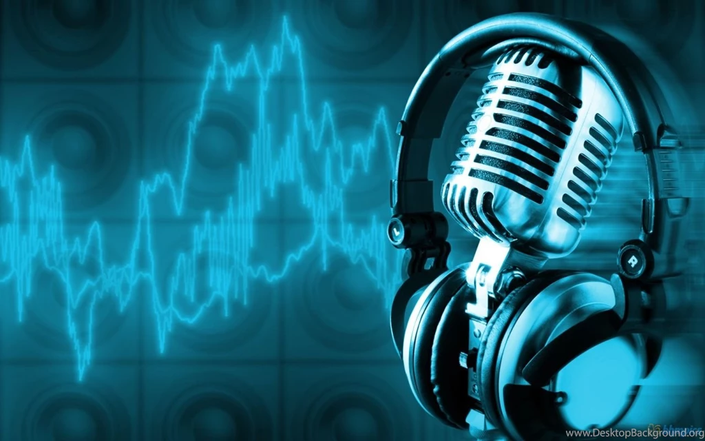 Awesome Music Wallpapers Wallpapers Cave