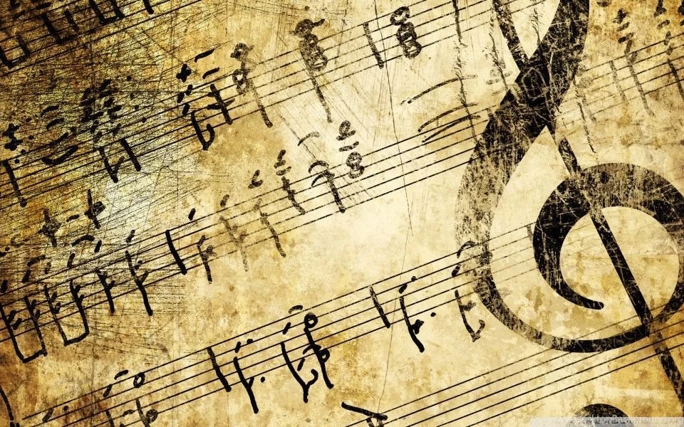 Awesome Music Wallpapers Wallpapers Cave