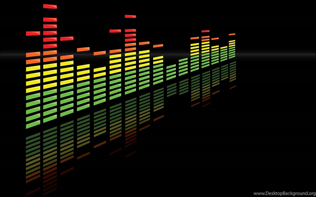Cool Music Backgrounds Wallpapers Cave