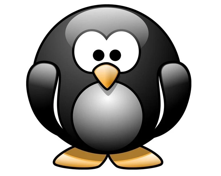 55+ Cute Cartoon Wallpapers Creative CanCreative Can