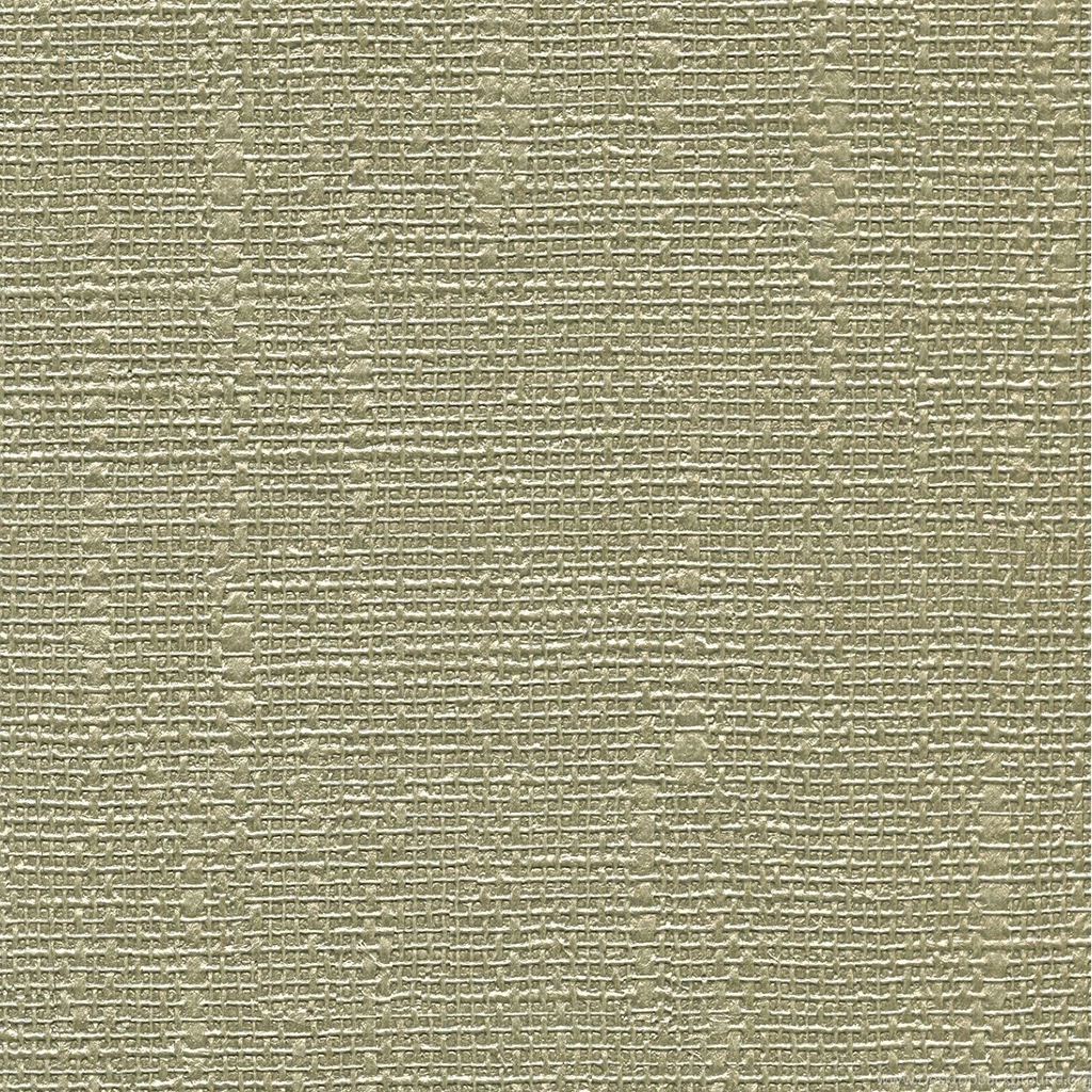 Warner Textures IV Dianne Scrubbable And Strippable Shiny Lines 27 ...