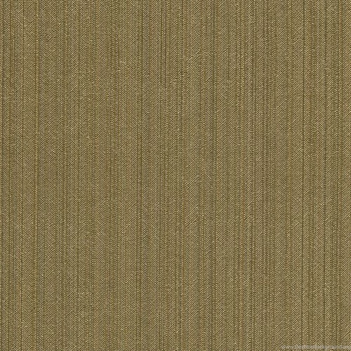 Brewster Home Fashions Warner Textures IV Blanchard Scrubbable And ...