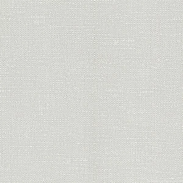 Brewster Home Fashions Cortina III Allen Scrubbable And Strippable ...