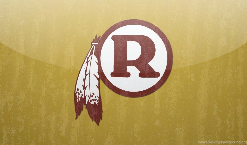 Washington Redskins Wallpapers 902912