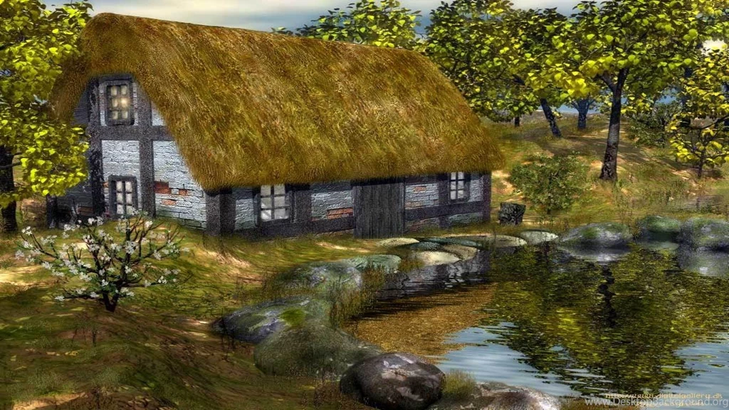 Famous Paintings Wallpapers Wallpapers Cave