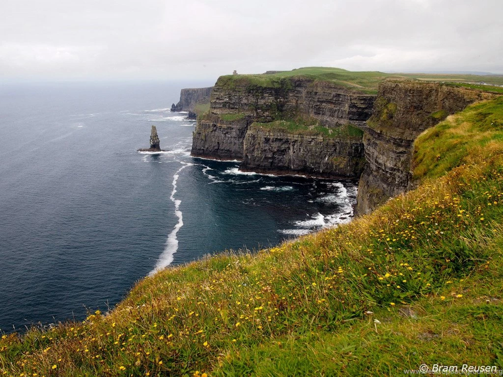 Travel. Experience. Live. PhotographyLandscapes