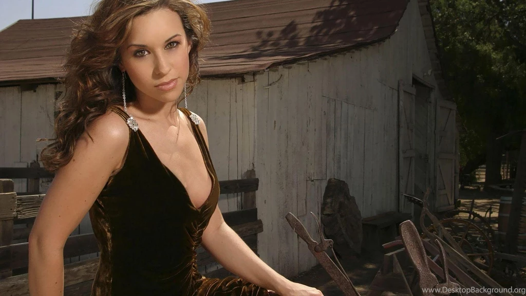Lacey Chabert Lacey Chabert Celebrities HD Wallpapers, Desktop ...