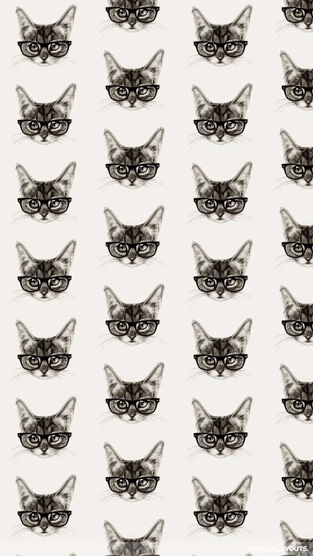 iPhone Wallpapers Hipster Wallpapers Zone
