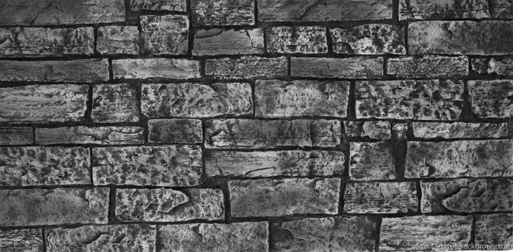 Wall HD HD Wallpapers Desktop Wallpapers Acoolwallpapershd.com