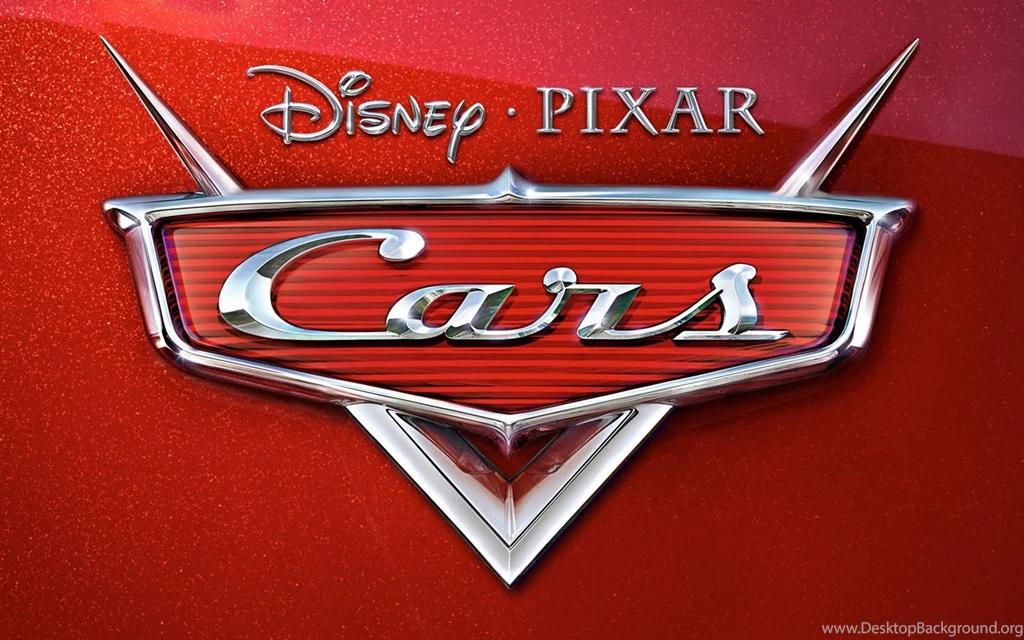 Movies Wallpapers Set 5 (Pixar)