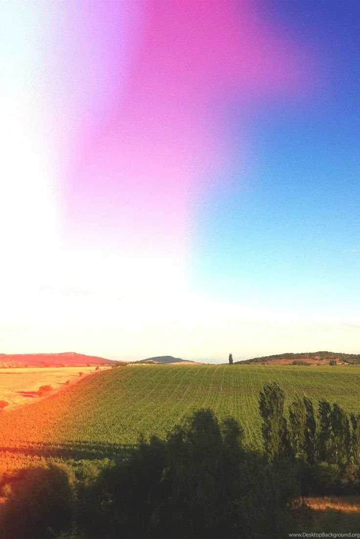 Hipster Wallpapers iPhone 5 Wallpapers Zone