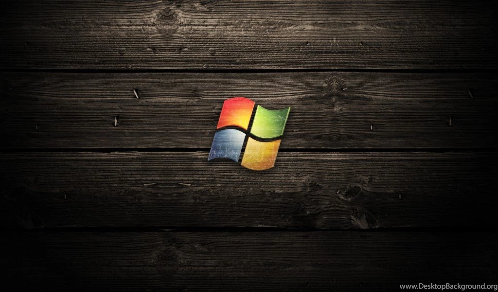 Windows 7 Different Wallpapers On Each Monitor