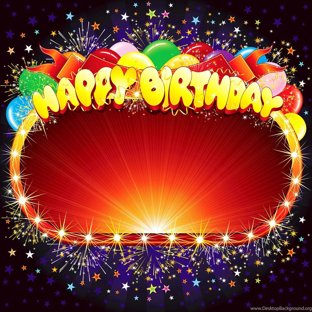 Happy_Birthday_Background.jpg?m=1436082032