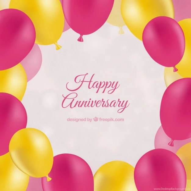 Birthday Backgrounds Vectors, Photos And PSD Files