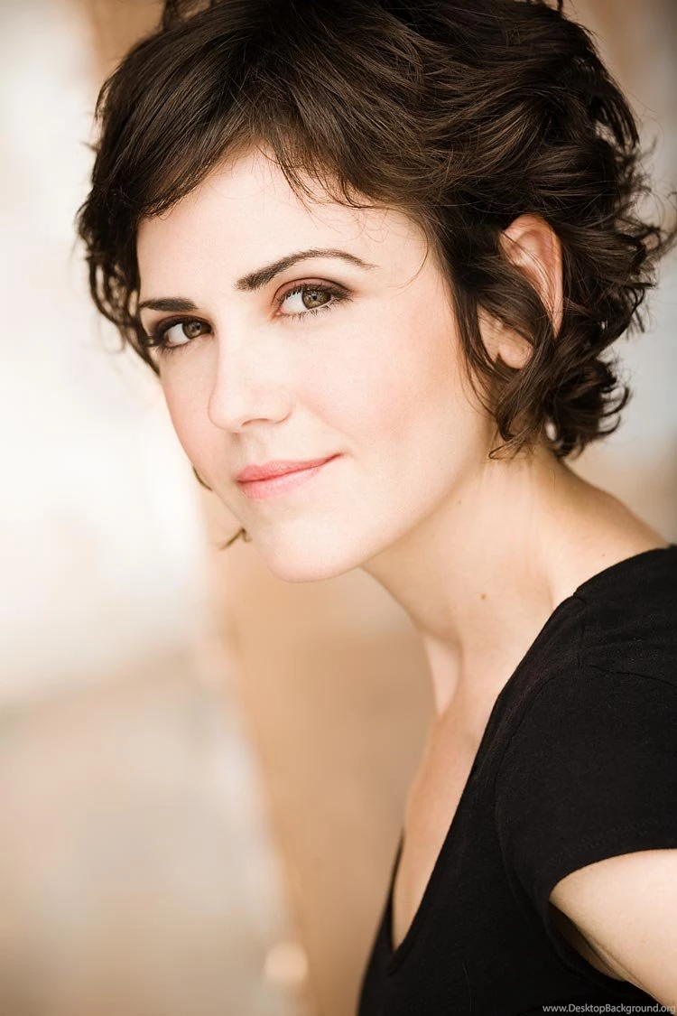 Top Kb Jpeg Kelly Wallpapers