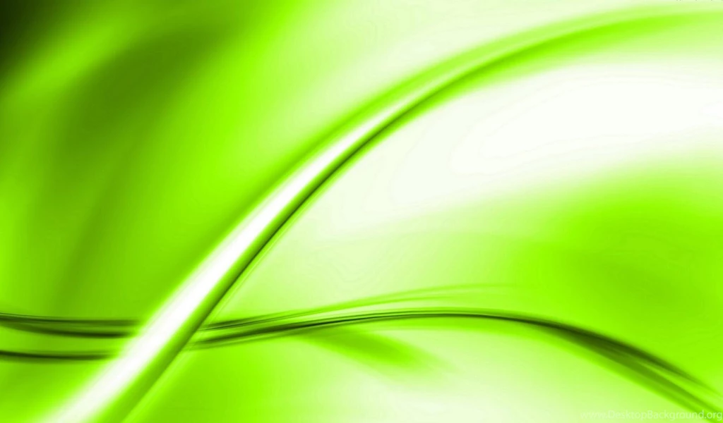 Light Green Abstract Background HD Image 2016