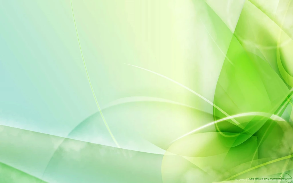Index Of /wp content/uploads/2013/07