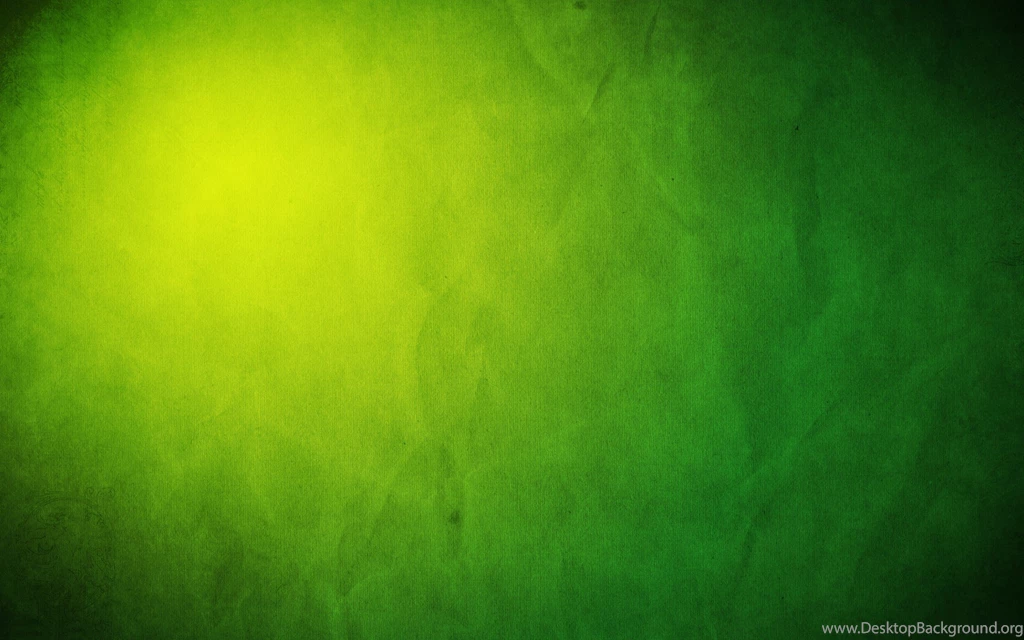 Green Abstract Backgrounds Wallpapers