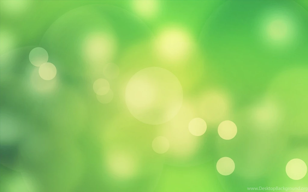 Green Abstract Free Download Picture Id: 3835   7HDWallpapers