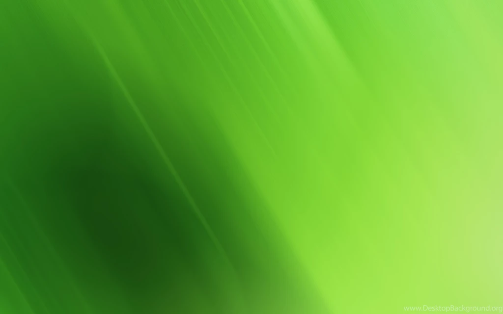 Desktop, Green, Abstract, Clean, Backgrounds, Wallpaper, Gallery ...