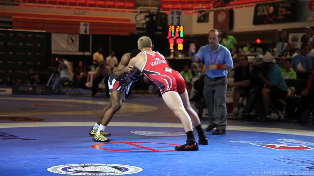 Kyle Dake V Jordan Burroughs 2 2013 World Team Trials YouTube